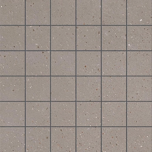 Blox 30Ag 30x30 - фото 1