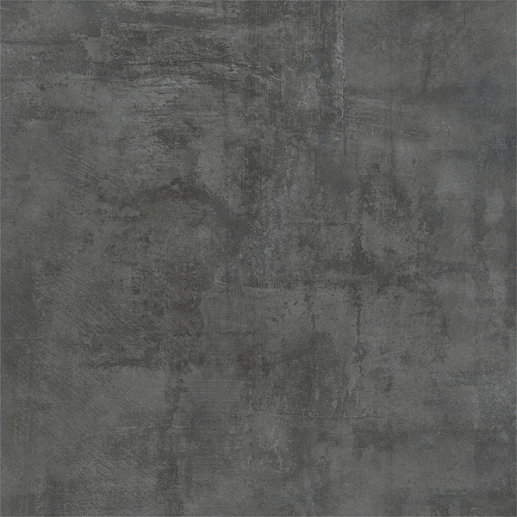 Downtown 4D Anthracite SP 100x100 - фото 1