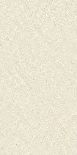 Porcelain Ground Cream 60x120 - фото 1