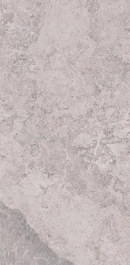 Des Alpes Bianco 47.8x97 Rett - фото 1