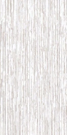 Tele di Marmo Reloaded Calacatta Gold Canova Doghe Lapp. Rett.59x118.2 - фото 1