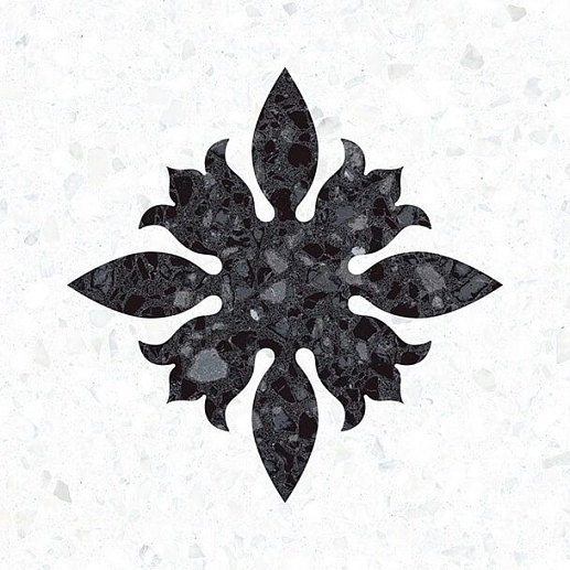 Niza AndRia-R Carbon 20x20 - фото 1