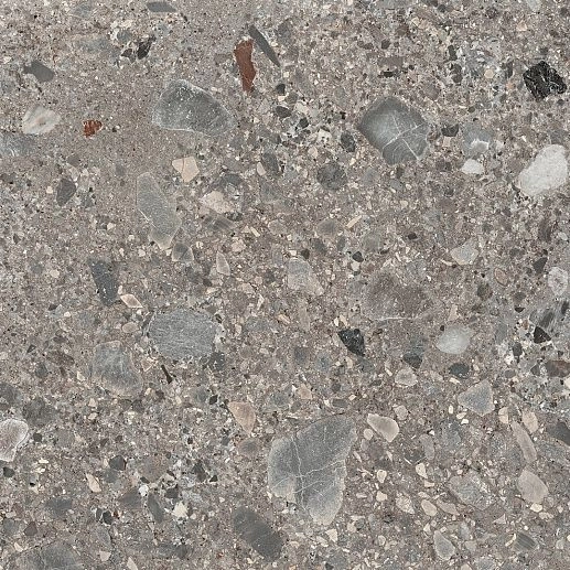 Norr Farge Norr nat SQ 60x60 - фото 1