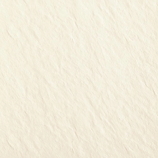 Doblo Bianco Struktura 59.8x59.8 - фото 1