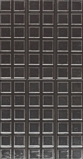 Kalma Tablet Mercury 6x18.6 - фото 1