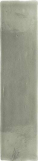 Atelier Mink Glossy 7.5x30 - фото 1