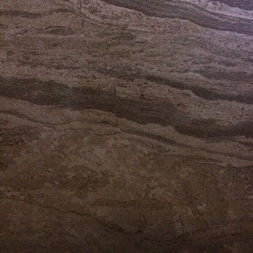 Ethereal Brown 45x45 - фото 1