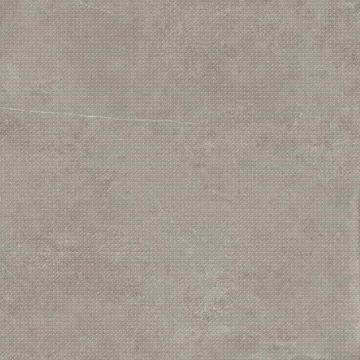 Stoncrete STCR2 90AG RM 90x90 - фото 1