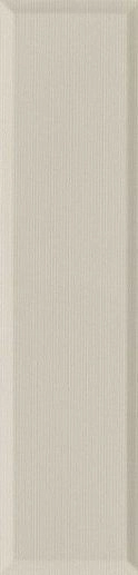 Satin Forma Satin Tan Ret 15x60.2 - фото 1