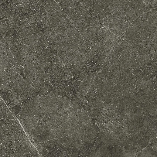 Cerros Grafit 60x60 - фото 1
