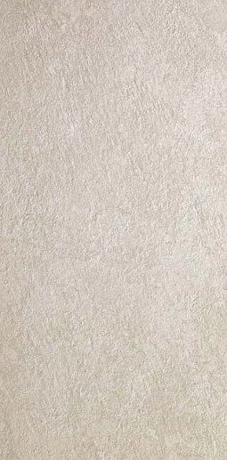 Brave Wall & Floor Design Gypsum Matt Rett. 75x150 - фото 1