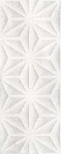 Kent Minety Nieve 20x50 - фото 1