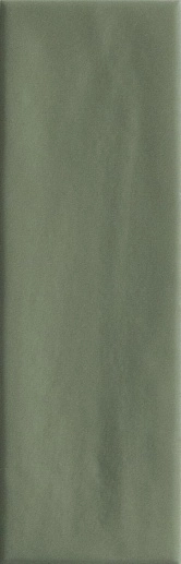 Glint Green Matt 4.8x14.6 - фото 1