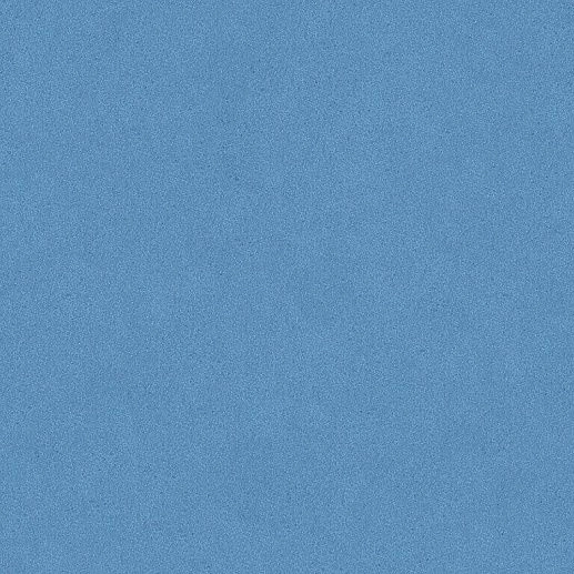 Color Color&Color 20x20 C&C B6 20 - фото 1