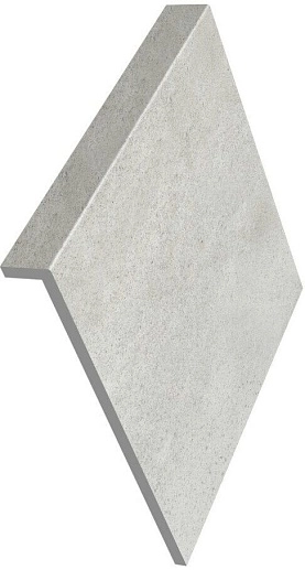 Urban Anti-Slip Blanco 30x33 - фото 1