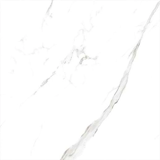 Marmoker Statuario Grigio Honed 60x60 - фото 1
