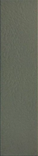 Babylone Pewter Green 9.2x36.8 - фото 1