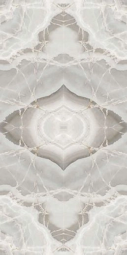 Jade Opale Book Match Lev 60x120 - фото 1