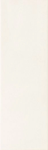 Burano Bar White 7.8x23.7 - фото 1