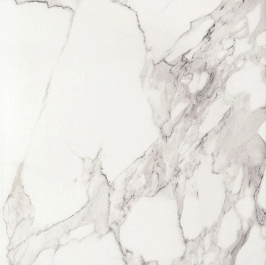 Bonella P Bonella White 45x45 - фото 1