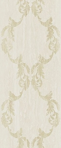 Regina Beige 02 25x60 - фото 1