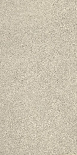 Rockstone Antracite Gres Rekt. Struktura 29.8x59.8 - фото 1