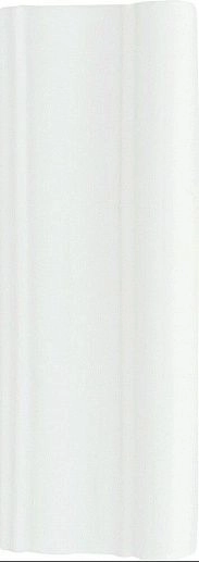 Studio Cornisa Snow Cap 7.5x19.8 - фото 1