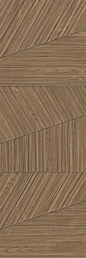 Legno Trail noce 30x90 - фото 1