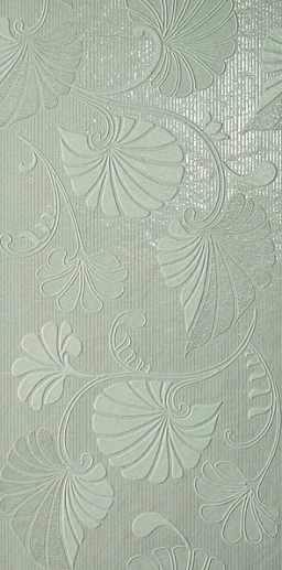 Concreta Decoro Glam Cemento 29.8x59.8 - фото 1