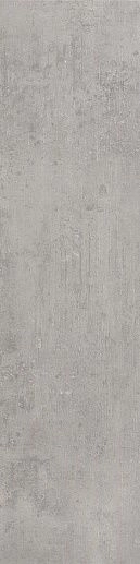 Beton Grey Lappato 22.5x90 - фото 1