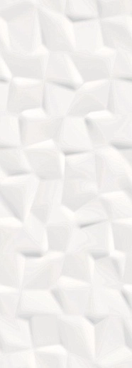 Style Magic Dream Blanco 32x89 - фото 1
