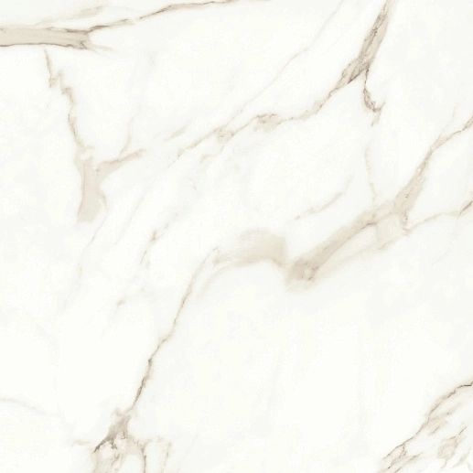 Prestige Calacatta Pol 60x60 - фото 1