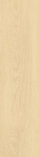 Madera Песочный 20x80 - фото 1