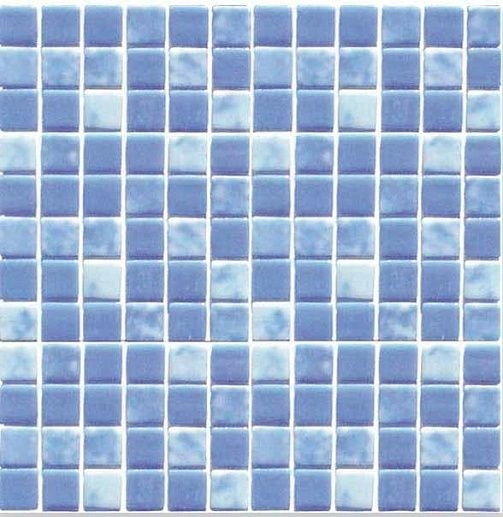 Acquarella Acqua-2 Capri 31.6x31.6 - фото 1