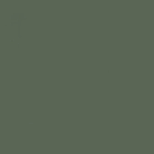 Pixel41 Military 11.5x11.5 - фото 1