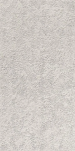 Bloom Print White 80x160 - фото 1