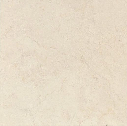 Cosmopolitan Andria Marfil Rect. 60x60 - фото 1