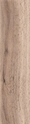 Barkwood Honey 30x120 - фото 1