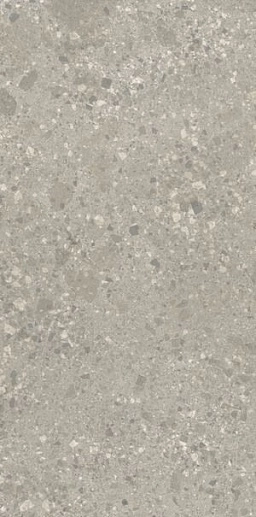 Fragmenta Botticino Dorato 60x120 - фото 1