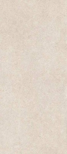 Boost Stone White 120x278 - фото 1