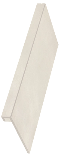 Extra DCF84720 40x80 - фото 1