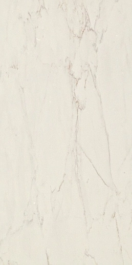 Marvel Pro Cremo Delicato 80 40x80 - фото 1