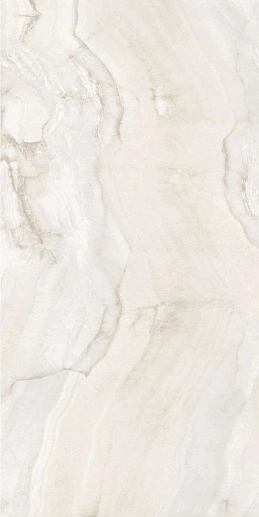 Select Onice Perla Lucidato 60x120 - фото 1