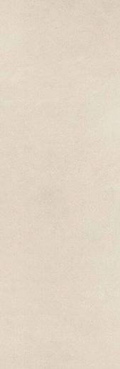 Stone_art M00Y Ivory 40x120 - фото 1