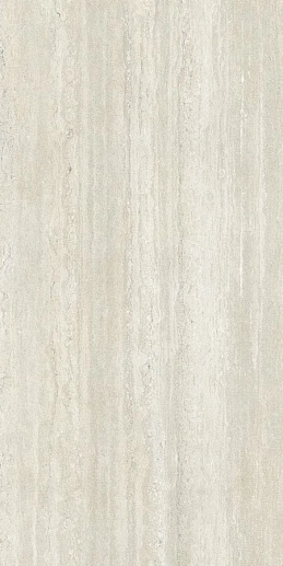 Verso Vein Cut Classic Soft 60x120 - фото 1