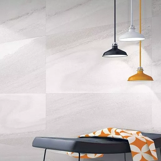 Laparet Urban Dazzle Bianco 1