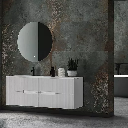 Global Tile Slate 1