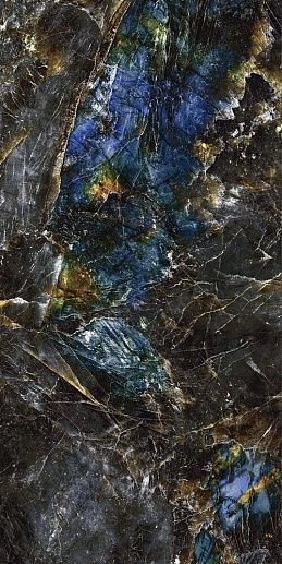 Multi Milkyway Nebula Series 60x120 - фото 1