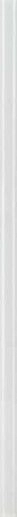 Satin Bordo Grigio 2x62.2 - фото 1