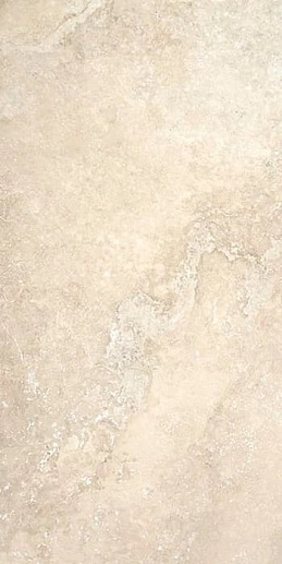 Rockstone Beige Mt Rect 59.5x120 - фото 1